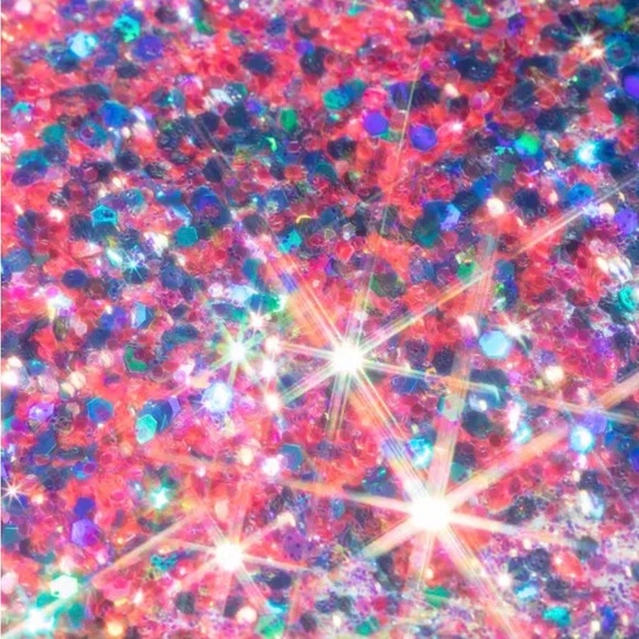 glitter831